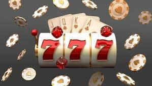 baji7