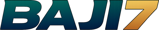 baji7 logo